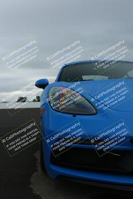 media/Mar-30-2025-Audi Club (Sun) [[b708a45994]]/Around the Pits/